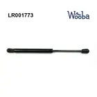 Амортизаторы капота двигателя, газовый подъемник для Land Rover Freelander 2 LR001773 2008-2014 гг.