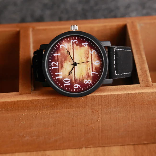 relogio masculino мужские часы relojes para hombre reloj hombre мужские часы Relojes спортивные мужские часы erkek kol saati