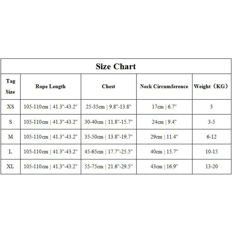 

Cat Dog Harness And Leash Breathable Lightweight Black-Rim Bowknot Mesh Chest Strap Safety Pet Straps Pet Outdoor Supplies