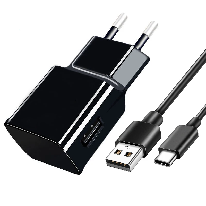 Фото USB-адаптер для Samsung S8 S9 S10 S20 S21 Ultra A50 A70 A51 A71 A32 A42 Type C | Мобильные телефоны и