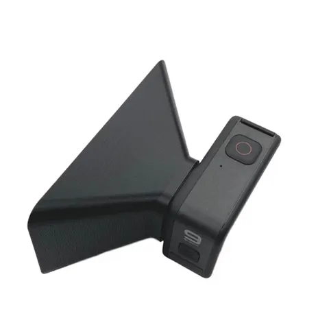 Бленда для объектива камеры Солнцезащитная крышка Солнцезащитная Крышка для Аксессуары для экшн-камеры