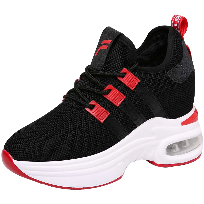 Женские кроссовки 2020 брендовые zapatillas hombre Deportiva дышащие Masculino Esportivo спортивная