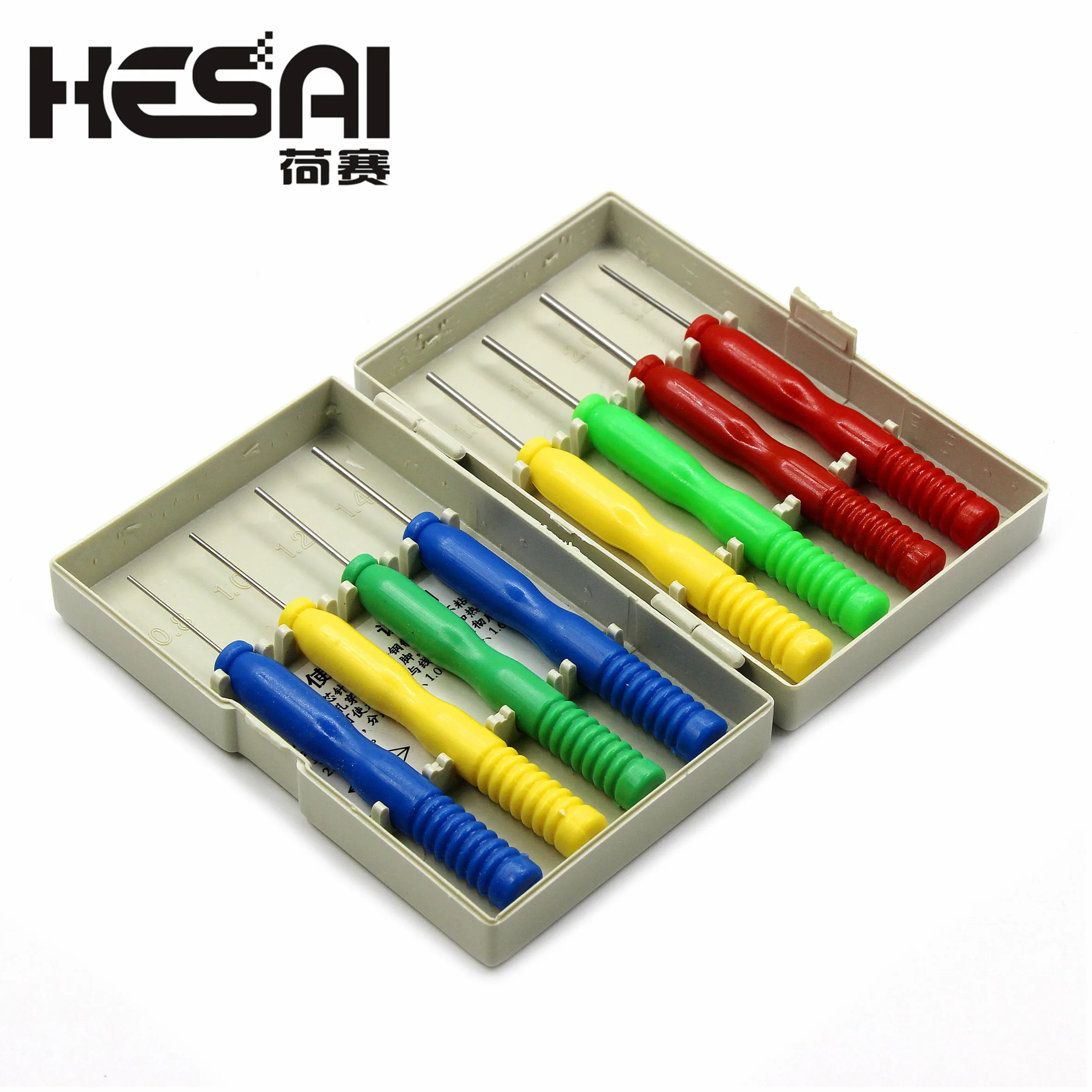 8 шт./лот полые иглы инструмент для распайки электронные компоненты наборы из