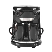 espresso electric coffee machine foam coffee maker coffee machine americano maker with bean grinder and milk frother