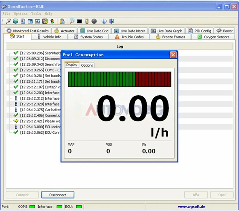 Мини OBD2 elm327 v1.5 автомобильный Obd 2 сканер Elm 327 v2.1 автомобильный диагностический инструмент обд сканер для авто считыватель Bluetooth сканер для диагностики авто для Android/IOS/Symbian/PC obd2 сканер