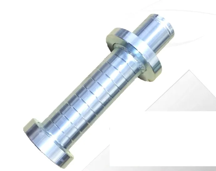 

for Audi BMW automatic transmission 5HP /01V double-sided oil seal tool