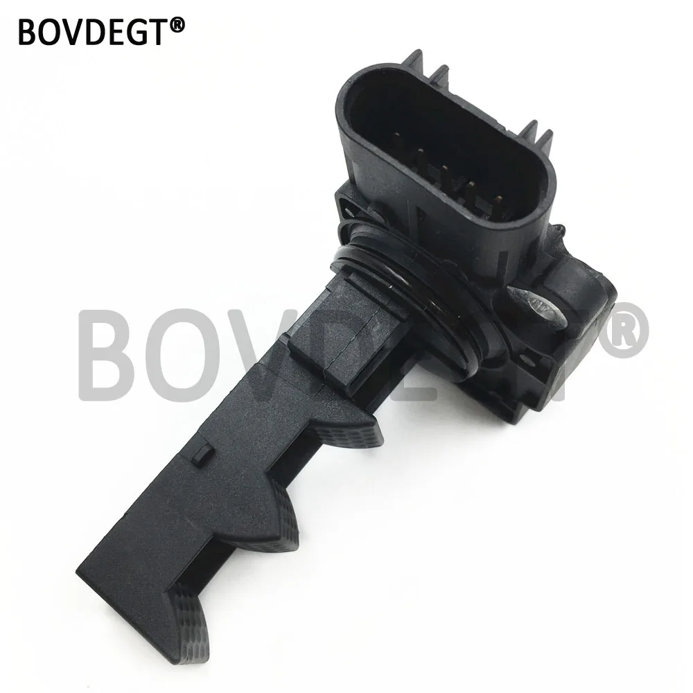 Датчик расхода воздуха MAF для CADILLAC CHEVROLET GMC Trucks PONTIAC Firebird GTO 2134657 л 19207203