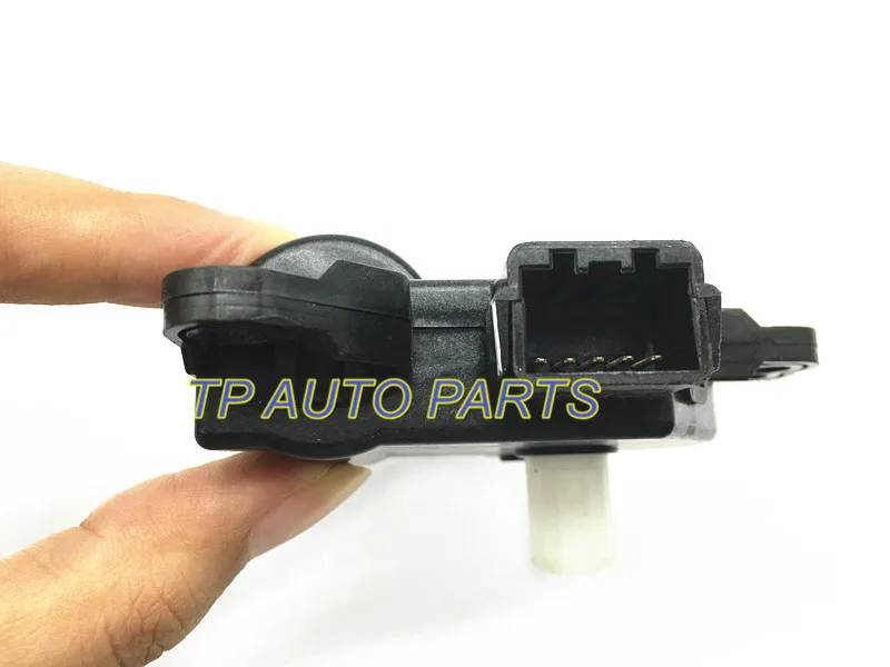 Температурный привод двери для Hyundai E lantra S onata OEM 97159 1H150 971591H150|actuator|actuator doors |