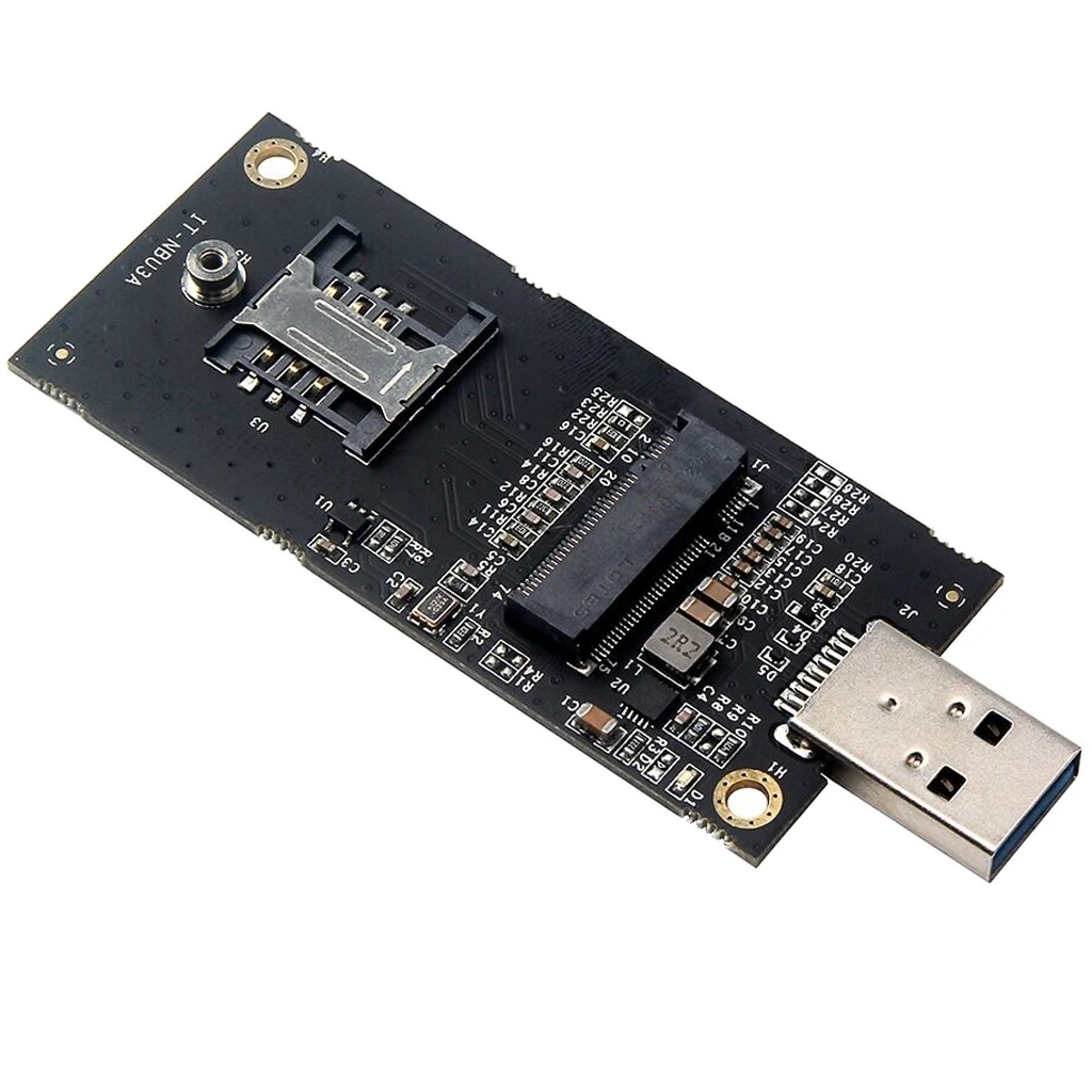 NGFF M2 ключ B SSD к USB 3 0 внешний адаптер передачи карты памяти флэш-диски Тип |