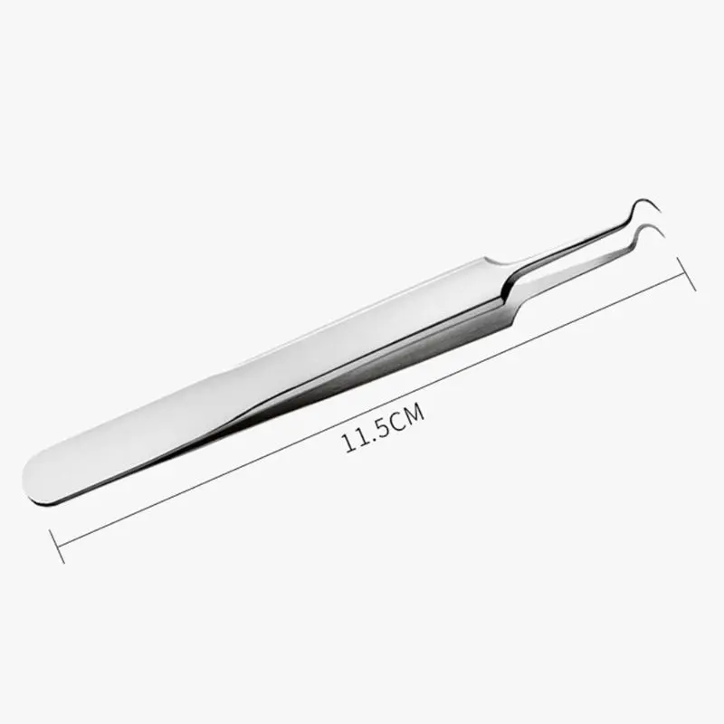 

Skin Care Tool