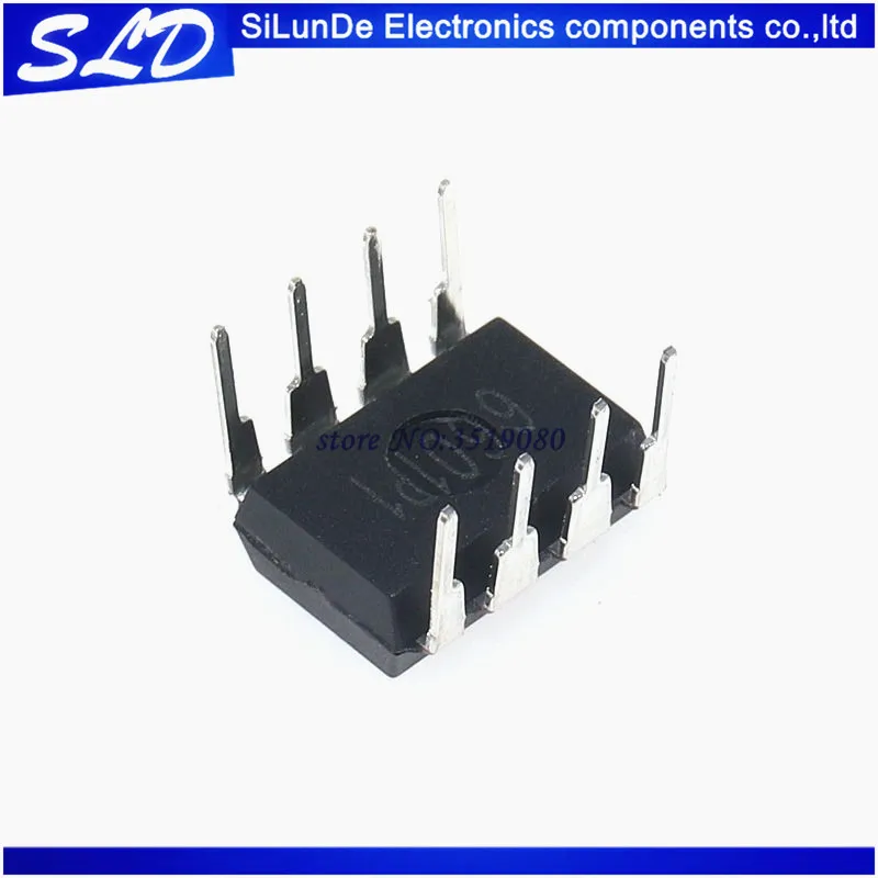 

20pcs/lot NJM4558D 4558D DIP8 NJM4558 DIP JRC4558D JRC4558 new original