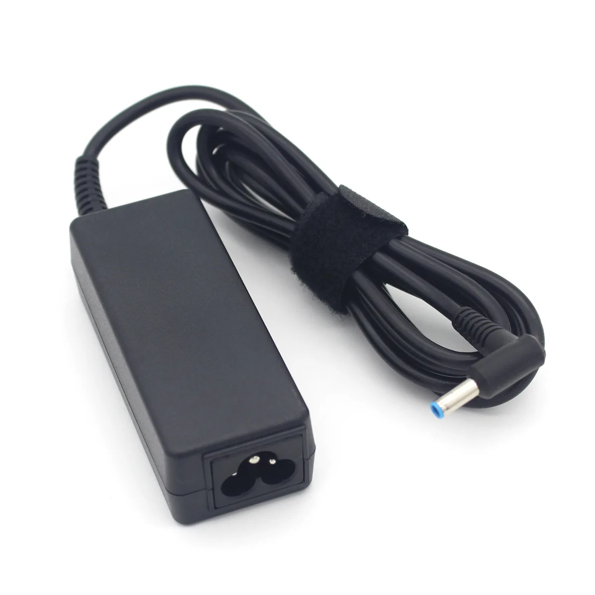 Зарядное устройство для ноутбука HP ProBook 19 5 400 X360 430-002 740015-001 696694-001 | Компьютеры и
