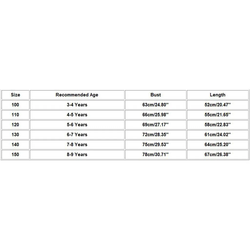 

3/9Y casual summer dress for girls Short Sleeve Turn-Down Collar Ruffle Cartoon Princess Dresses prinsessenjurken meisjes t5