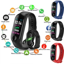 2021 Bluetooth Smart Watches Sports For Apple Android Smartwatch Heart Rate Monitor Blood Pressure Functions For Men Women Kids