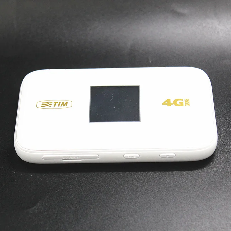 4G ZTE wifi модем MF920 MF920V MF920A MF970 LTE мобильный WiFi Карманный Mifi роутер 4g Hotspot модем|3G/4G