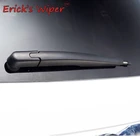Erick's Wiper Задний рычаг стеклоочистителя и лезвие для Ford Explorer 2011 - 2017 лобовое стекло заднего стекла