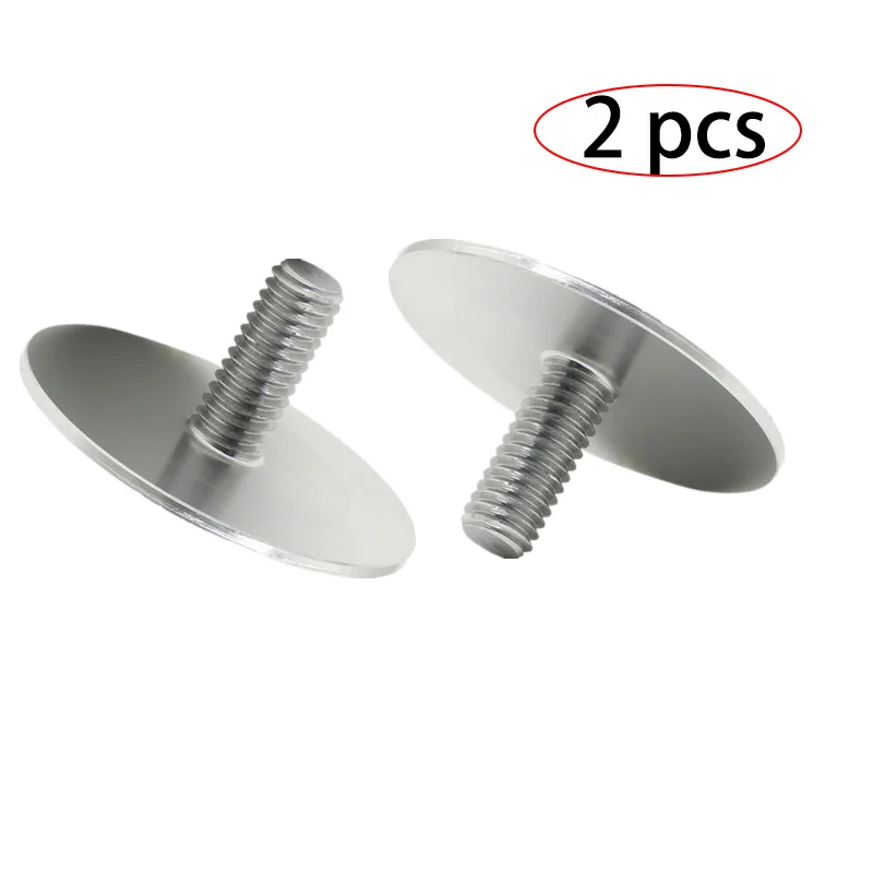 Ремонтные винты для шлема ATV крепежные болты крепления солнцезащитного козырька