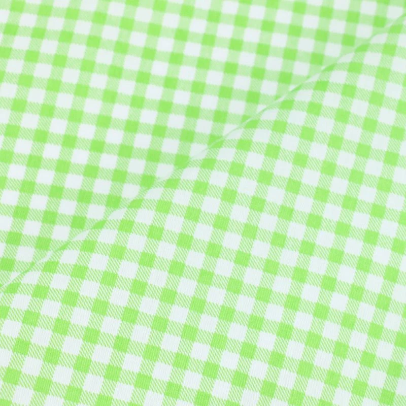

12Pcs 20X25cm Fabric Patchwork Craft Cotton Mixed Squares Bundle for DIY Sewing Cloth Sewing Quilting Handmade Textiles