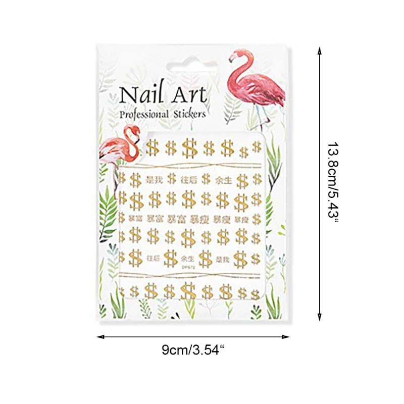 YaMinSanNiO 1 шт./лот металлические режущие штампы для скрапбукинга карт тиснение