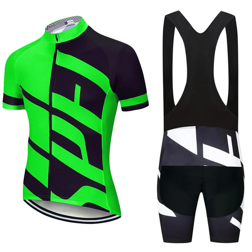 Pic Color Велосипедная майка pro team SPECIALIZEDING mtb с коротким рукавом Одежда для велоспорта Спортивная одежда для улицы Mtb Ropa Ciclismo велосипедная форма - Цвет: Pic Color