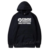 science fiction film robocop t shirt ocp omnicorp security concepts department coat autumn casual man streetwear hooded