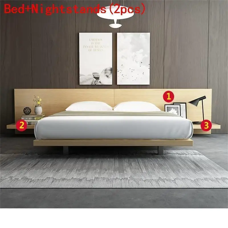 Комната Matrimonio дом одаси мобиля кварто детский набор Yatak Ranza темпат Tidur Tingkat Mueble