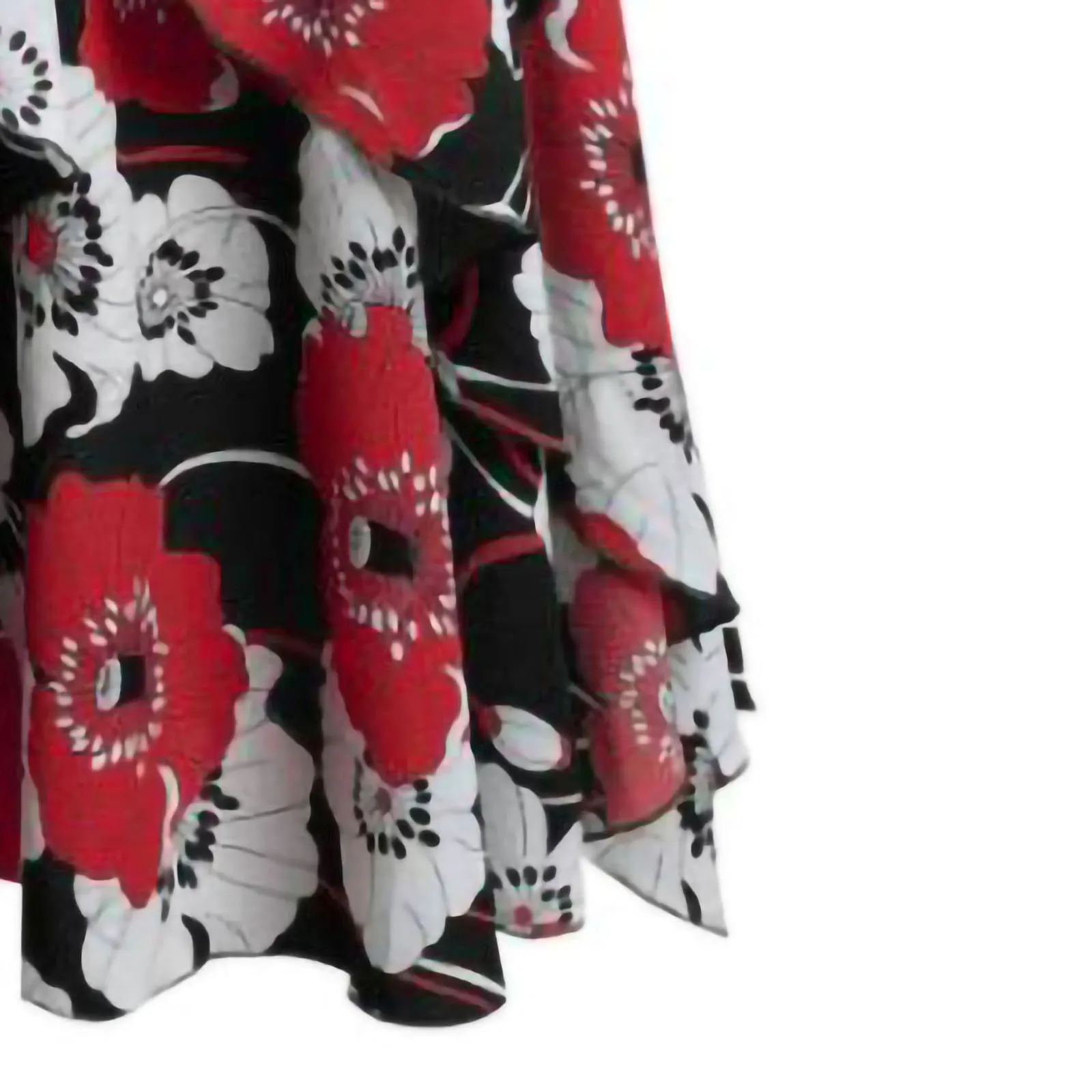 

Women Sunflower Print Dress Suits Summer Elegant Spaghetti Strap Dresses + Bow Knot Bandage Blouse Female Plus Size Mini Dress