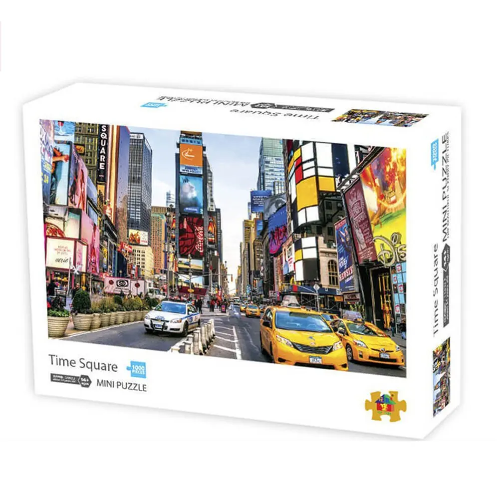 Старая книжная полка мини Лобзики фото Обучающие игрушки пазлы для взрослых