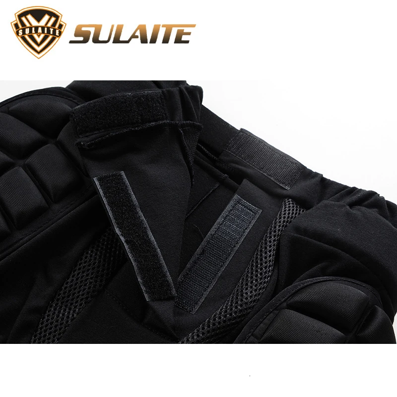 Мягкий двигатель для верховой езды Броня штаны мотоцикл подкладка под зад