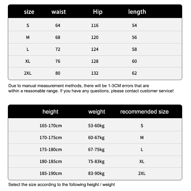

Men's Summer Sportwear Shorts Jogging Fitness Shorts Quick Dry Gym Casual Shorts Sport Basketball Short Pants Beach Shorts Male