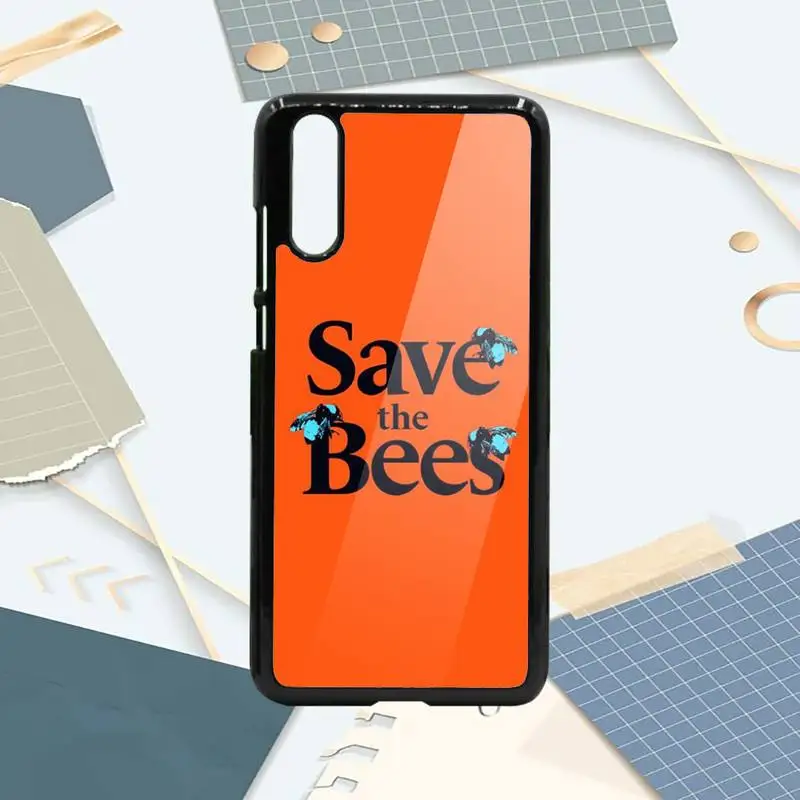 

Rapper tyler the creator Phone Case PC For Samsung galaxy S note 8 9 20 10 e lite2019 plus pro ultra