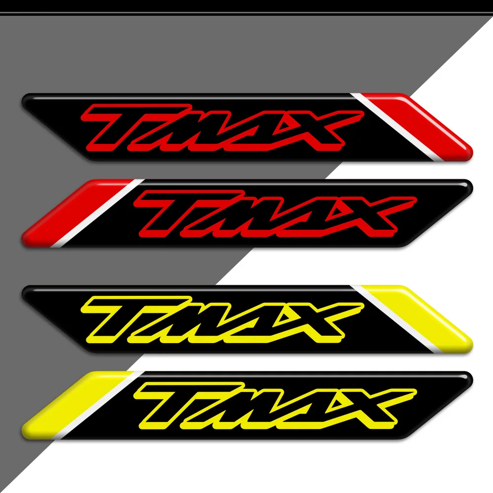 Для YAMAHA TMAX 400 500 530 560 750 TMAX530 TMAX500 TMAX560 эмблема значок Логотип Наклейка скутеры