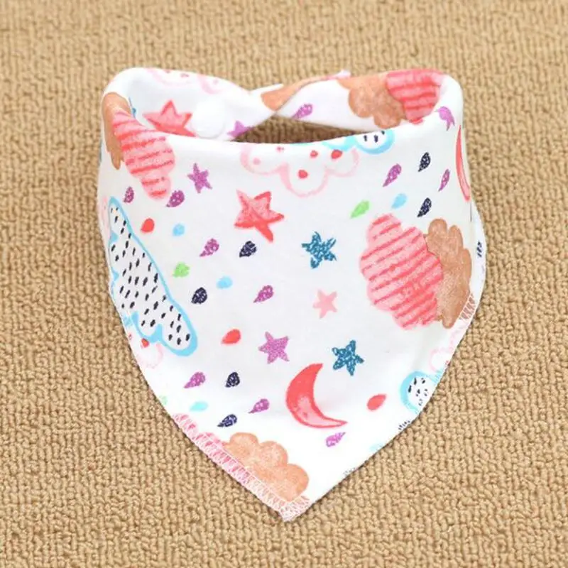 Собачий шарф хлопок персональный Цыпленок слон Льва лошадь ананас яблочный