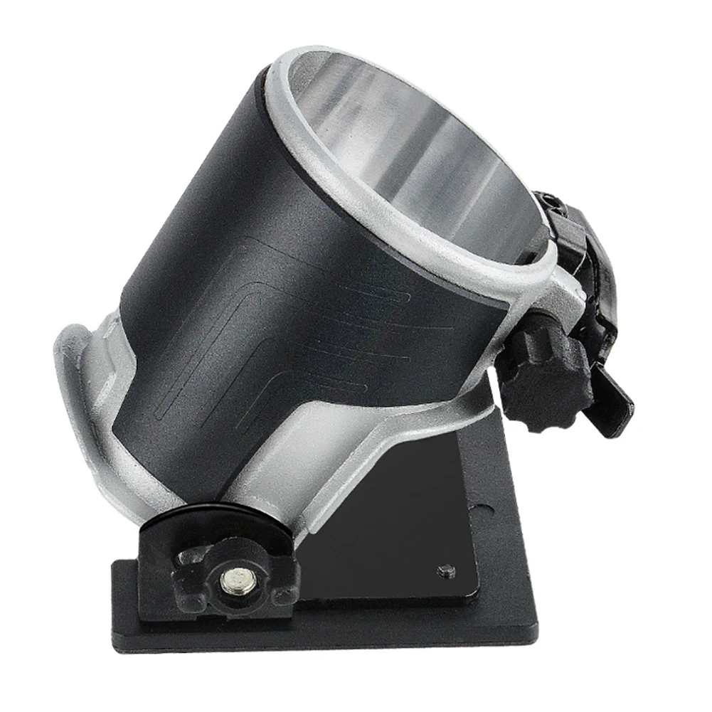 Регулируемый баланс фрезерный станок для обработки дерева | Инструменты