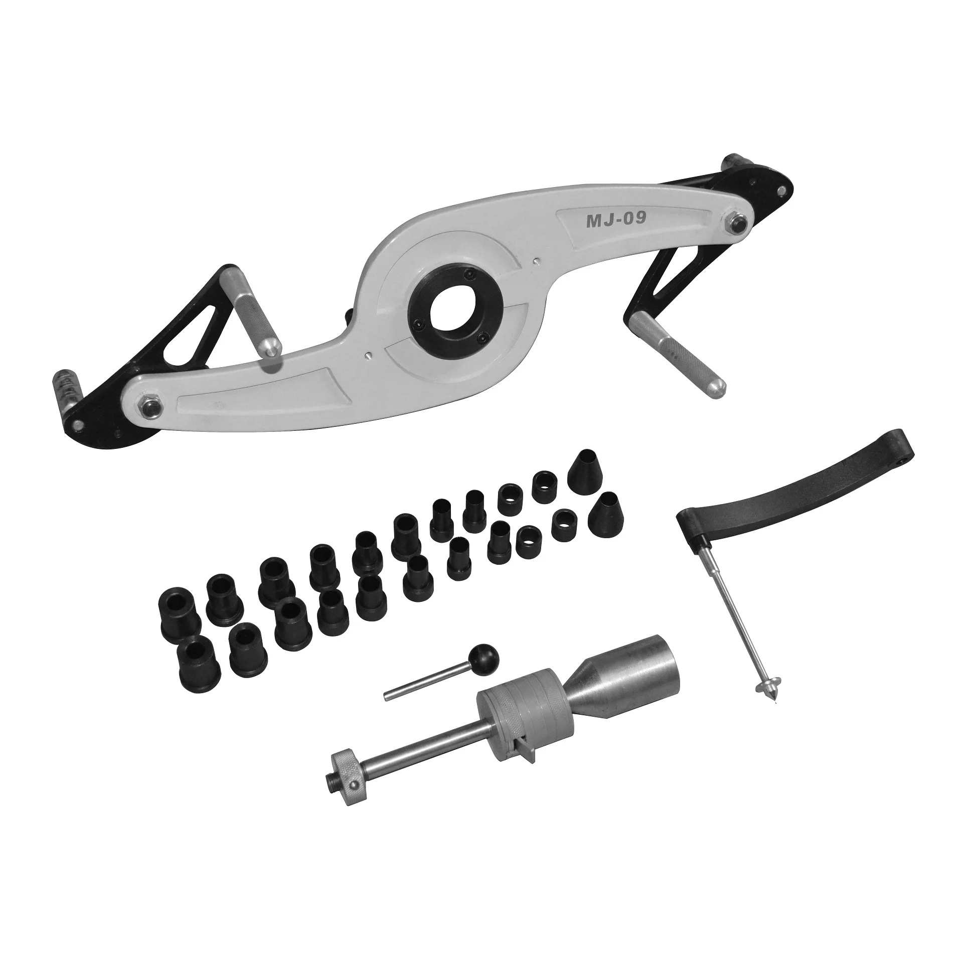 Адаптер для балансировки колес мотоцикла комплект зажим Аксессуары в комплекте