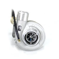 cat 311312313b314ce315d c7 c9 c13 supercharger turbo turbo charger booster turbocharger assembly