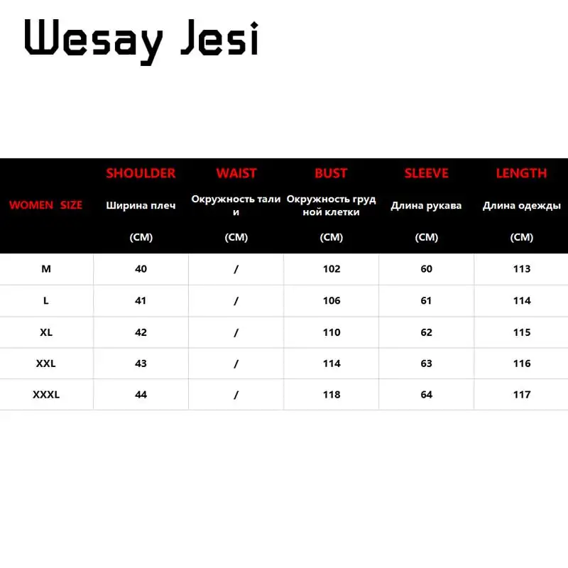 

-15 Degrees Women X-Long Parkas Jacket Thick Warm Winter Big Fur collar hooded Jacket Coats Winter Casual Parkas Outwear 2020