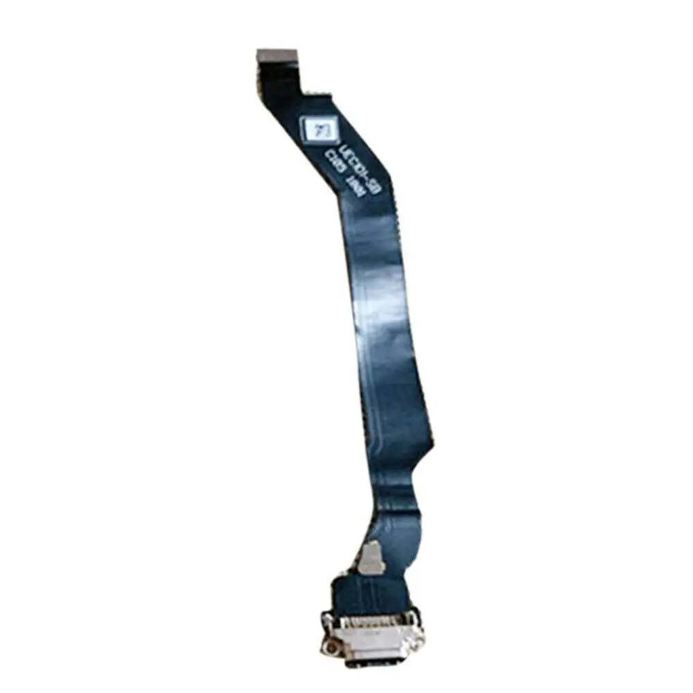 

A6000 A6003 OnePlus 6 1 + 6 USB
