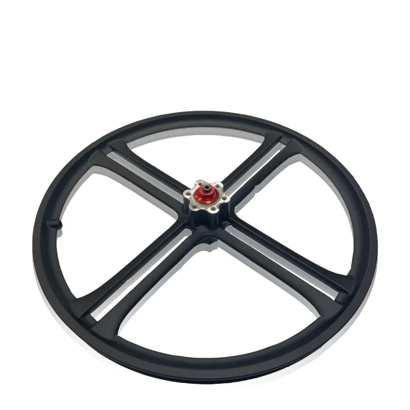 20-дюймовые Ободы велосипедных колес горные велосипеды колеса | Спорт и