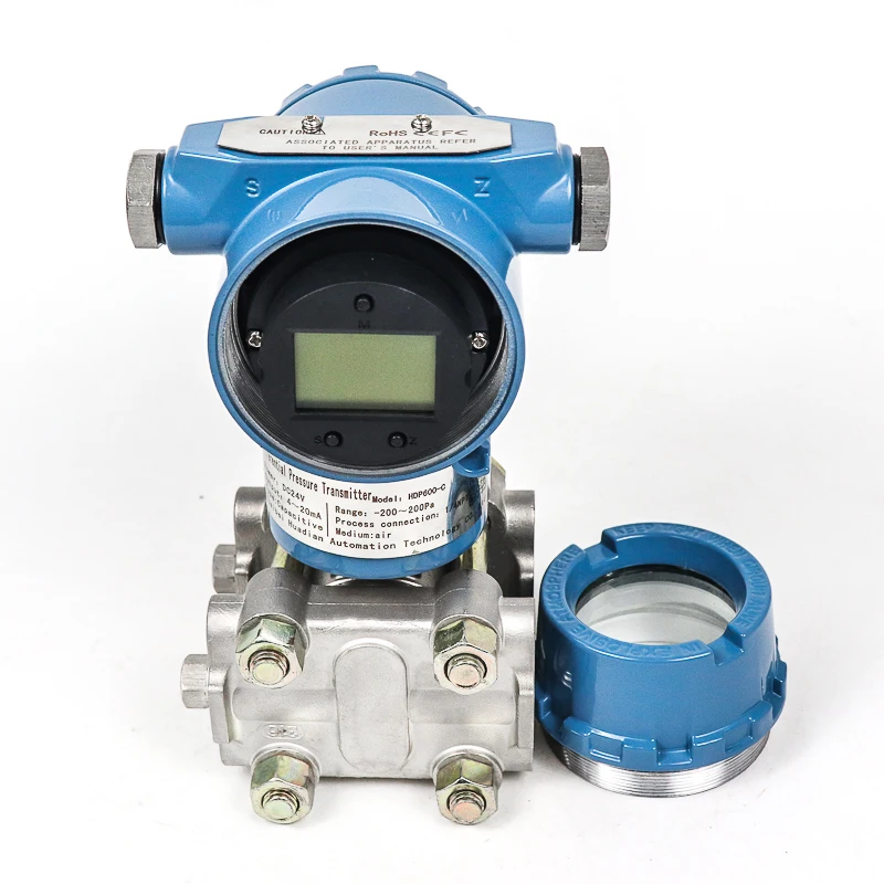 

Датчик давления масла из нержавеющей стали емкость 0-5 в датчик уровня топлива дифференциальный датчик давления