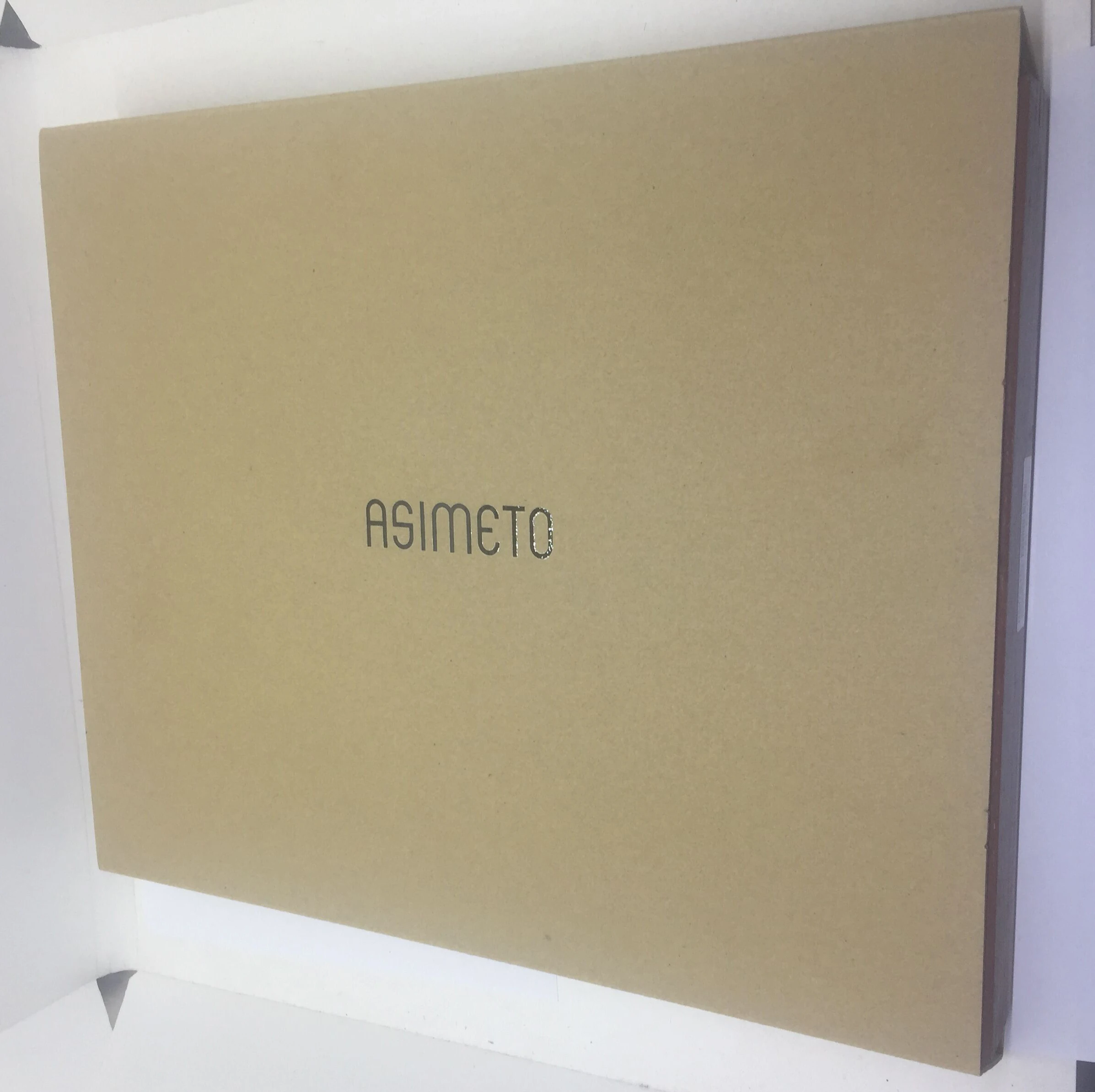 Диапазон измерения ASIMETO 0 100 мм (0 25/25 50/50 75/75 100) набор наружных микрометров 101 64 8 01 мм)