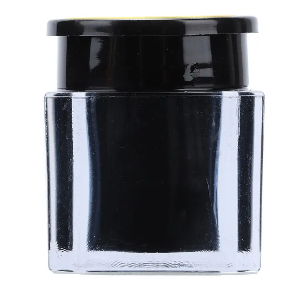 Тушь для бровей 5 шт. профессиональная практика микроблейдинга пигментная