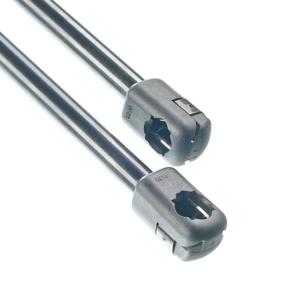 2 шт. пружинные стойки для подъема задних багажников Jeep Commander 2006-2012 | Автомобили и