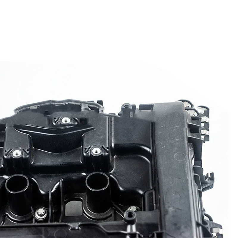 Suitable For BMW 1 Series 2 4 5 6 7 Engine Valve Chamber Assembly OEM 11127645173 | Автомобили и мотоциклы