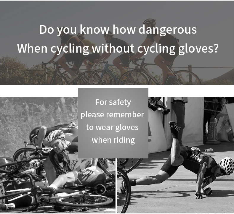 INBIKE велосипедные перчатки с полупальцами, светоотражающие дышащие мотоциклетные перчатки для горного велосипеда, летние мужские и женские перчатки для езды на спортивном велосипеде