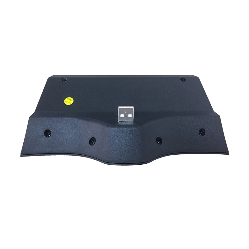 Подставка для телефона держатель стакана центральной консоли BMW 5 6 Series F10 G30 G38 525 528