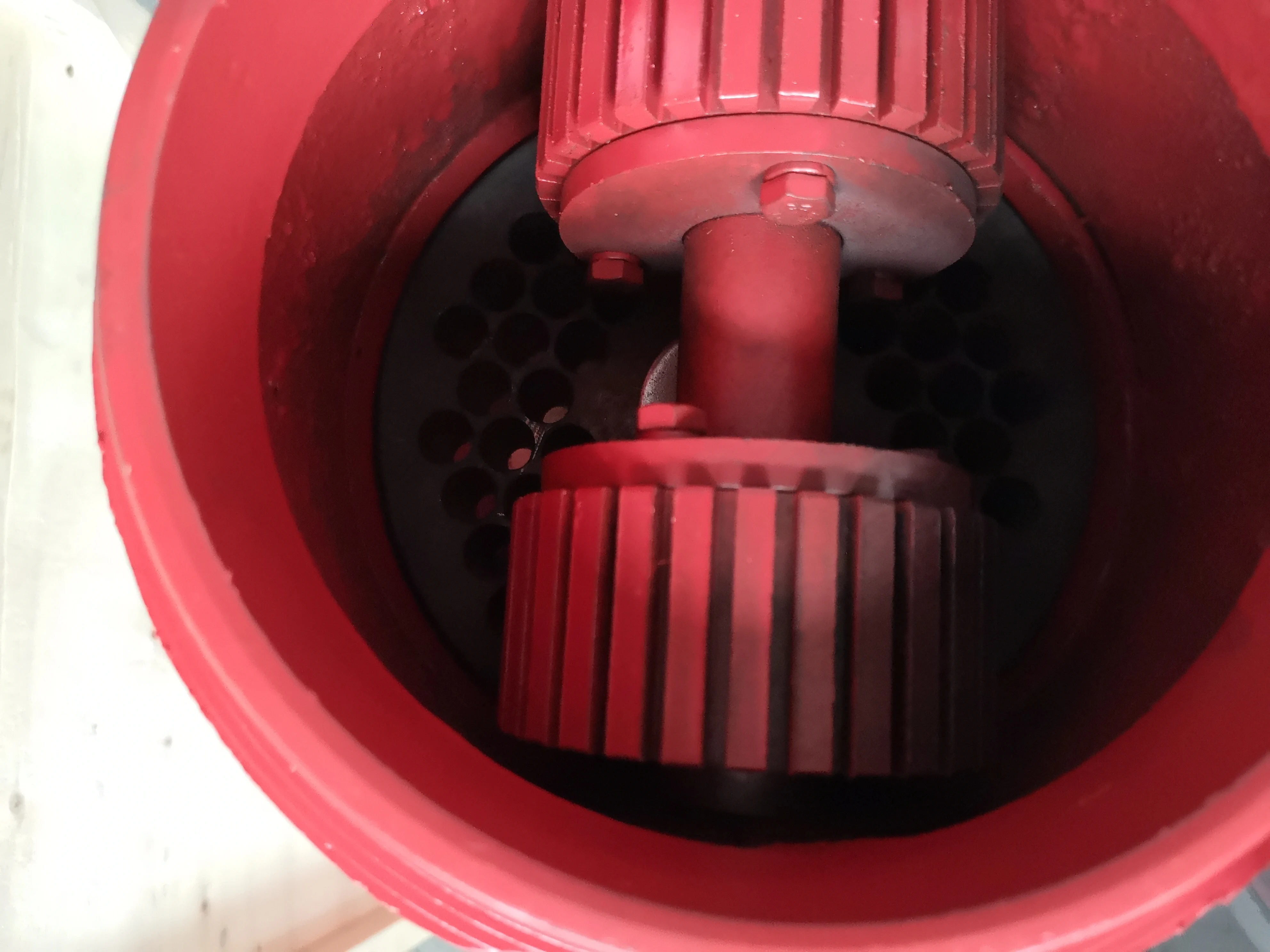 Деревянная матрица и ролик диаметром 6 мм мельница для гранул по дереву WKL120 MPE120