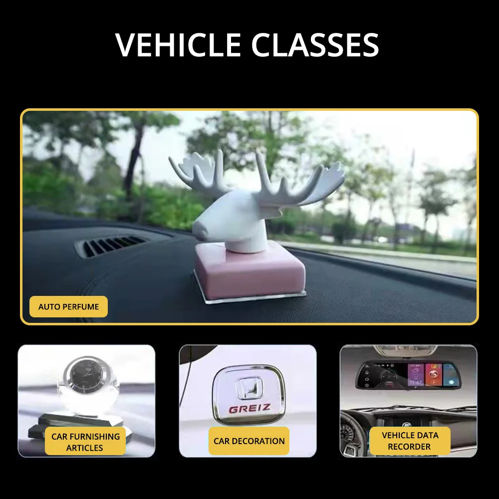 Нано-лента водонепроницаемые настенные наклейки многоразовые термостойкие