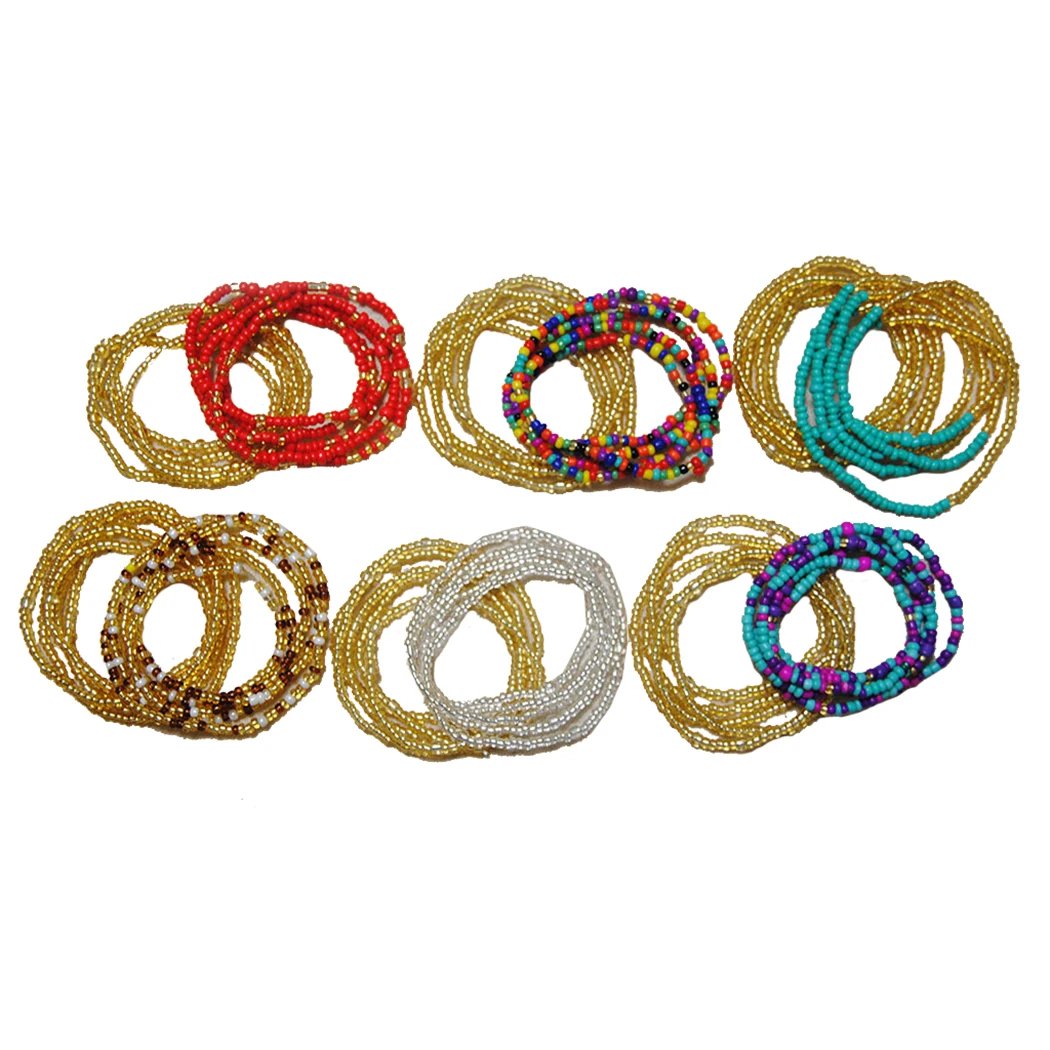 Цепочка на талию бусы набор цепочка сексуальная цепь бикини ювелирные изделия