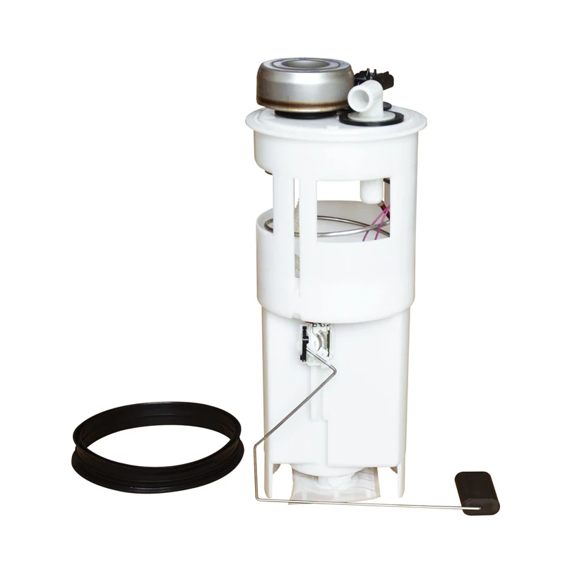 Для модификации автомобиля Dodge Электронный насос Топливный 4882539 | Автомобили и